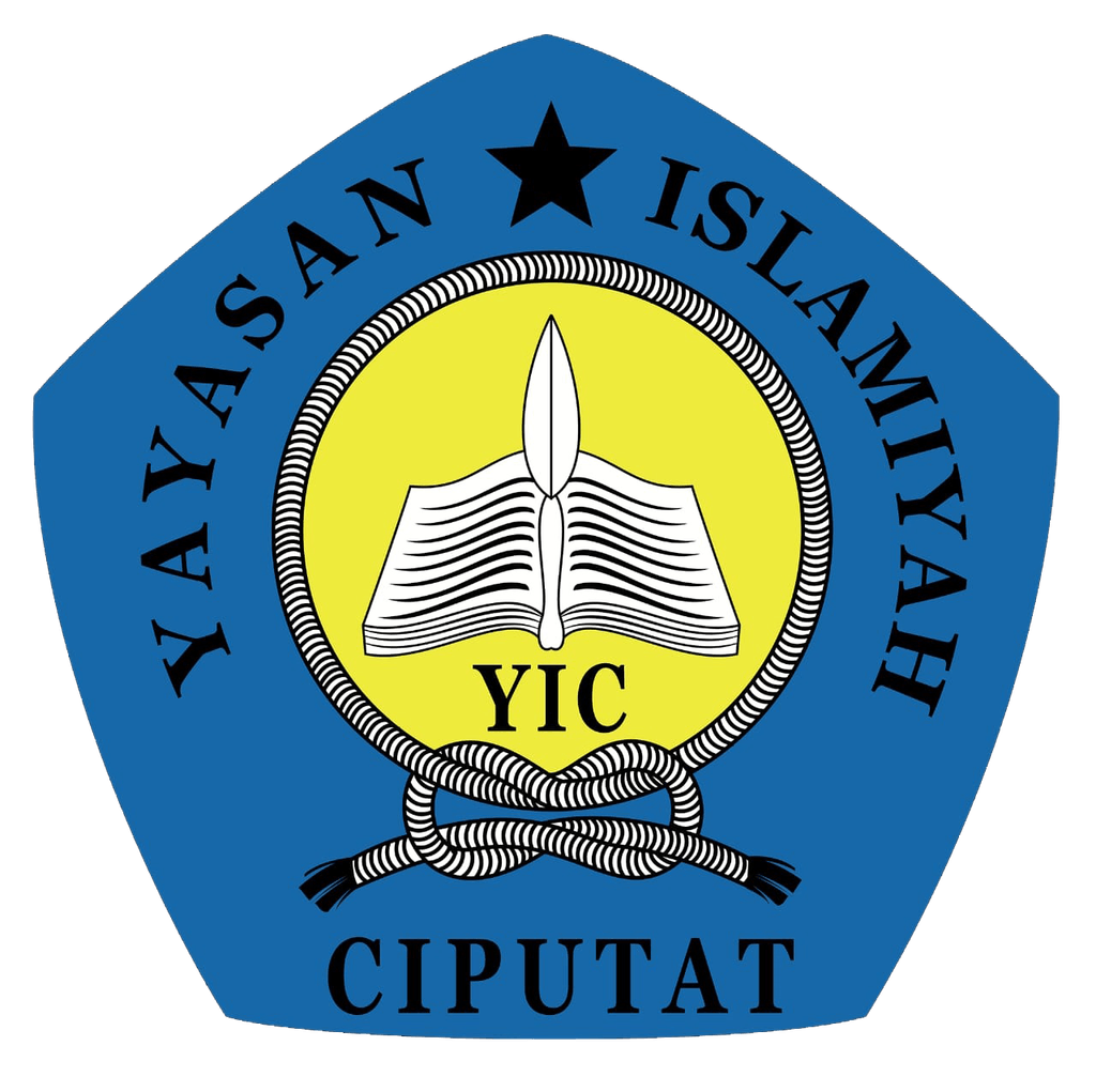 Logo MTs